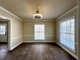2409 Ellingham Drive - Photo 8