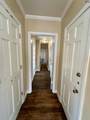 2409 Ellingham Drive - Photo 9