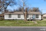 106 Williams Drive - Photo 1
