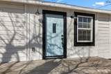 106 Williams Drive - Photo 3
