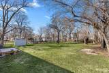106 Williams Drive - Photo 37