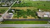4400-4402 Northwest Freeway - Photo 3