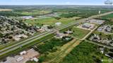 4400-4402 Northwest Freeway - Photo 4