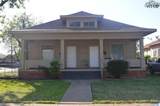 1108 Taylor Street - Photo 1