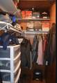 1108 Taylor Street - Photo 10