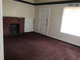 1108 Taylor Street - Photo 11