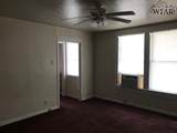 1108 Taylor Street - Photo 12