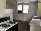 1108 Taylor Street - Photo 13