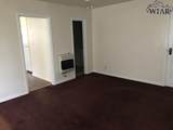 1108 Taylor Street - Photo 14