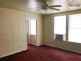 1108 Taylor Street - Photo 15