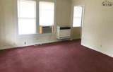 1108 Taylor Street - Photo 16
