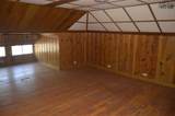 1108 Taylor Street - Photo 17