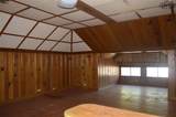 1108 Taylor Street - Photo 18