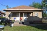 1108 Taylor Street - Photo 19