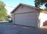 1108 Taylor Street - Photo 20