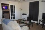 1108 Taylor Street - Photo 3