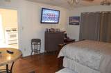 1108 Taylor Street - Photo 4