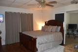 1108 Taylor Street - Photo 5