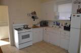 1108 Taylor Street - Photo 6