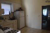 1108 Taylor Street - Photo 7