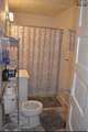 1108 Taylor Street - Photo 8