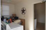 1108 Taylor Street - Photo 9