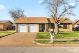 2314 Tinker Trail - Photo 1