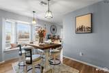 2314 Tinker Trail - Photo 13