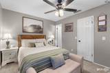 2314 Tinker Trail - Photo 16
