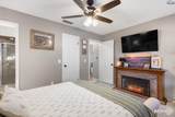 2314 Tinker Trail - Photo 17