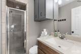 2314 Tinker Trail - Photo 18