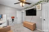 2314 Tinker Trail - Photo 21