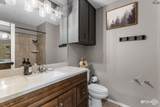 2314 Tinker Trail - Photo 22