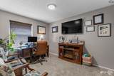 2314 Tinker Trail - Photo 24