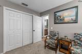 2314 Tinker Trail - Photo 26
