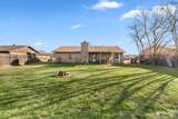 2314 Tinker Trail - Photo 28