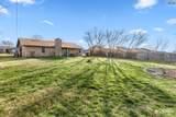 2314 Tinker Trail - Photo 29