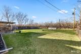2314 Tinker Trail - Photo 30