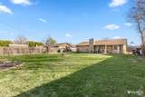 2314 Tinker Trail - Photo 31