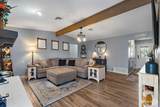 2314 Tinker Trail - Photo 5