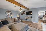 2314 Tinker Trail - Photo 6