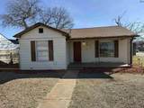 2715 Pennsylvania Road - Photo 1