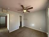 2715 Pennsylvania Road - Photo 10