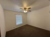 2715 Pennsylvania Road - Photo 11