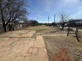 2715 Pennsylvania Road - Photo 12