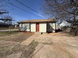 2715 Pennsylvania Road - Photo 13