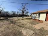 2715 Pennsylvania Road - Photo 14