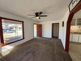 2715 Pennsylvania Road - Photo 2