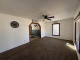 2715 Pennsylvania Road - Photo 3