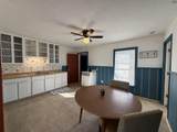 2715 Pennsylvania Road - Photo 4